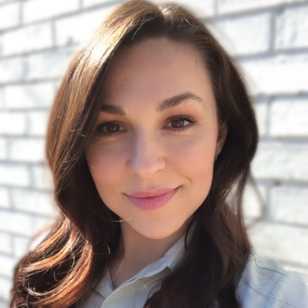 Meet your Posher, Summer
